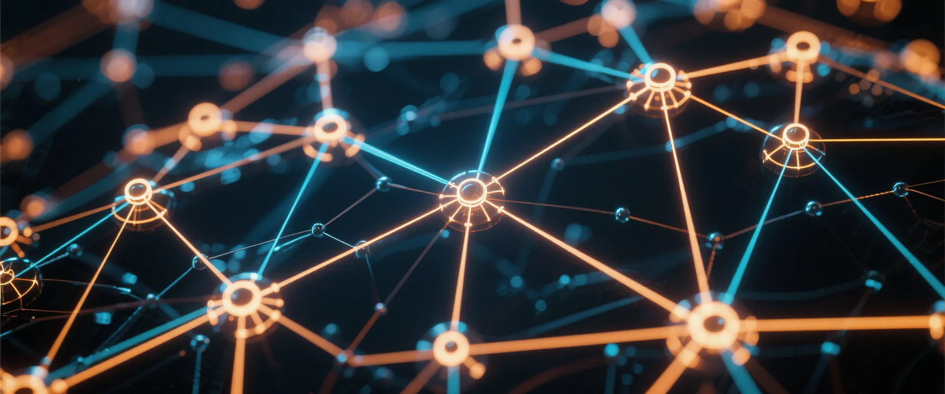 Data Background