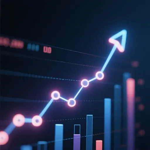 Trend Analysis