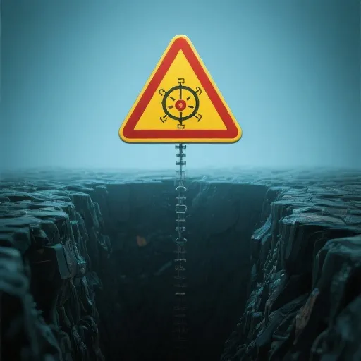 Risk Management