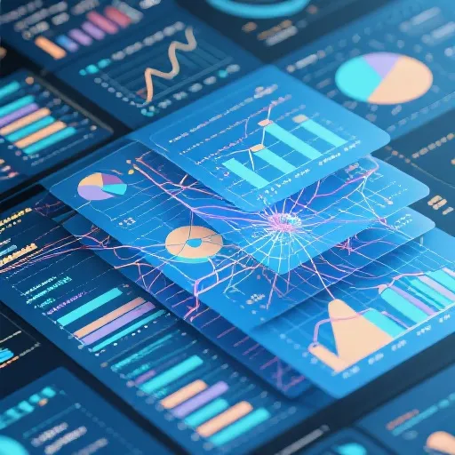 Cross Analysis