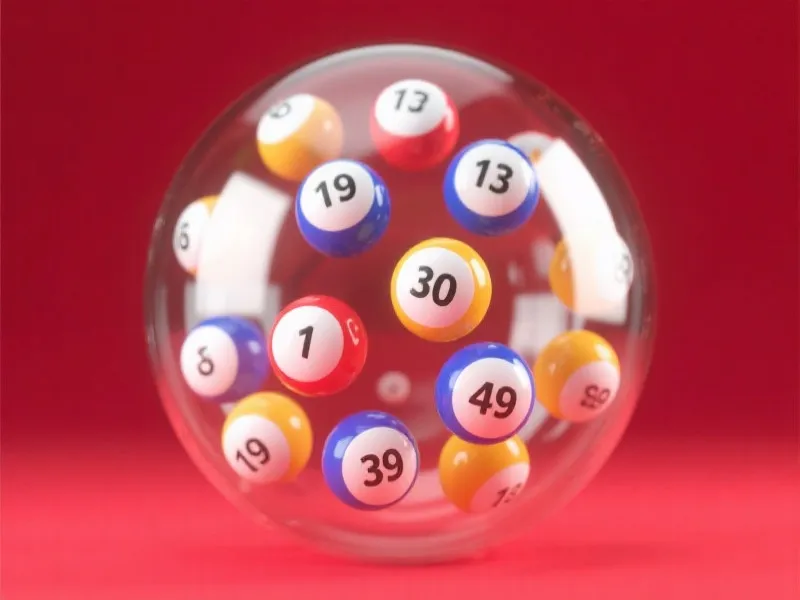 49个数字基础架构