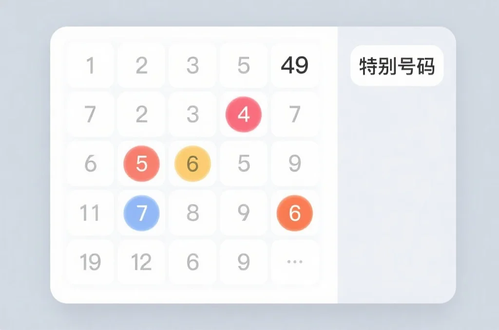 澳门六合彩入门指南：玩法详解与开奖流程
