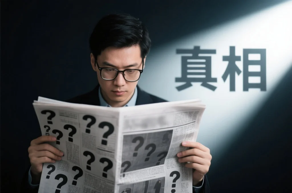 揭秘“澳门六合彩”：澄清常见误解与谣言，探寻事实真相